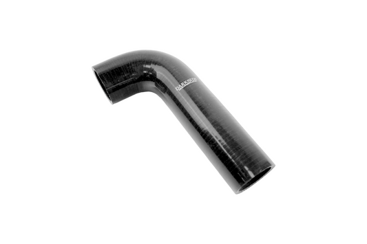 Darkside 57 mm 90 degrés durite silicone – Darkside Developments