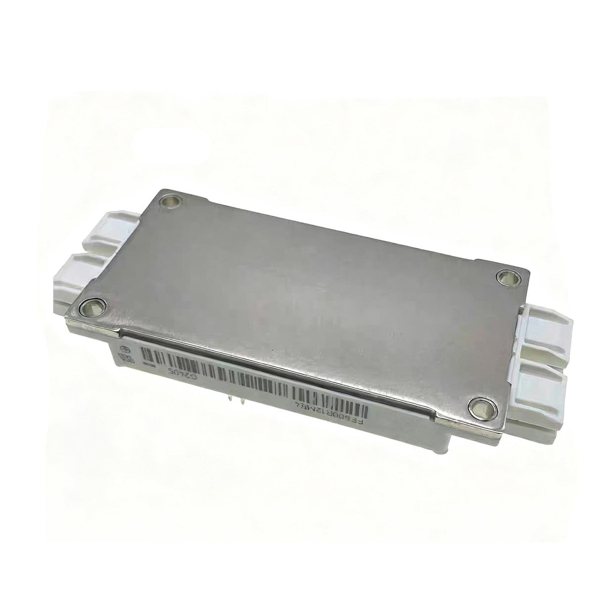 FF225R12ME3 FF225R12ME4 FF225R17ME4 FF225R17ME3 IGBT Paquet : module – vue 5