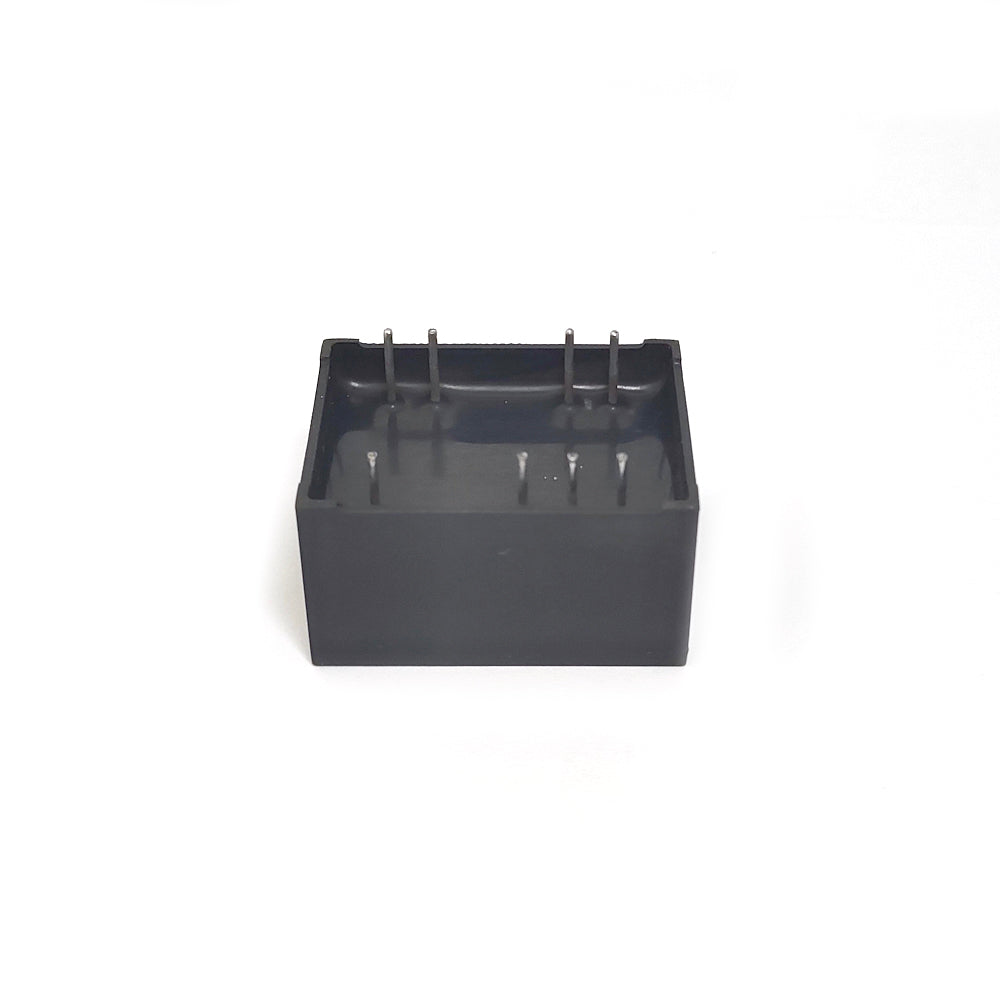 1 pièces A76L-0300-0077 Contenu : module. – vue 6