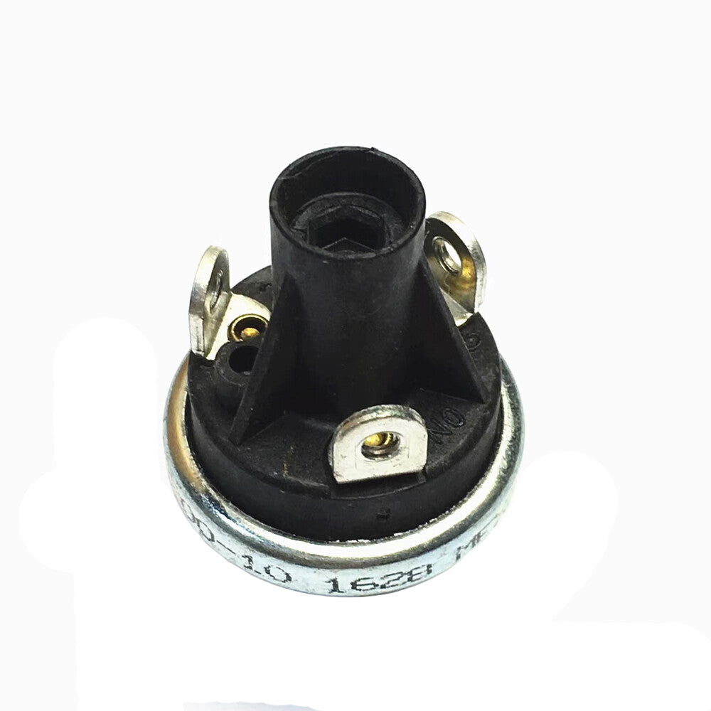 1042-08200-10 pour capteurs Honeywell normalement ouverts et normalement fermés – vue 2