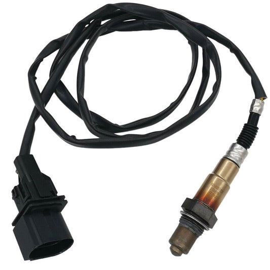 Capteur d'oxygène en amont pour Audi TT VW Beetle Golf Jetta A4 TT Quattro 2001 – 2005 – vue principale