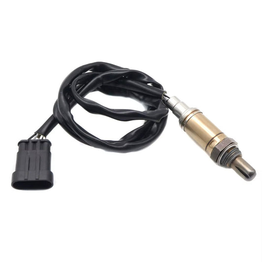 Capteur d'oxygène O2 avant 46737471 0258006244, pour Fiat Lancia Alfa Romeo GTV Spider – vue 2
