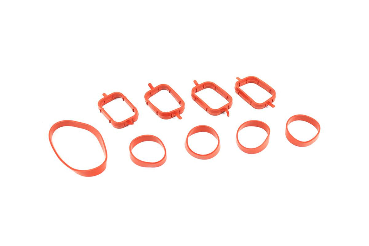 Inlet collecteur joint kit pour M47 diesel moteurs – Darkside Developments