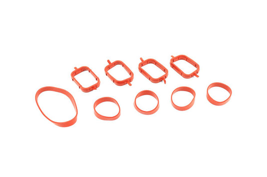 Inlet collecteur joint kit pour M47 diesel moteurs – Darkside Developments