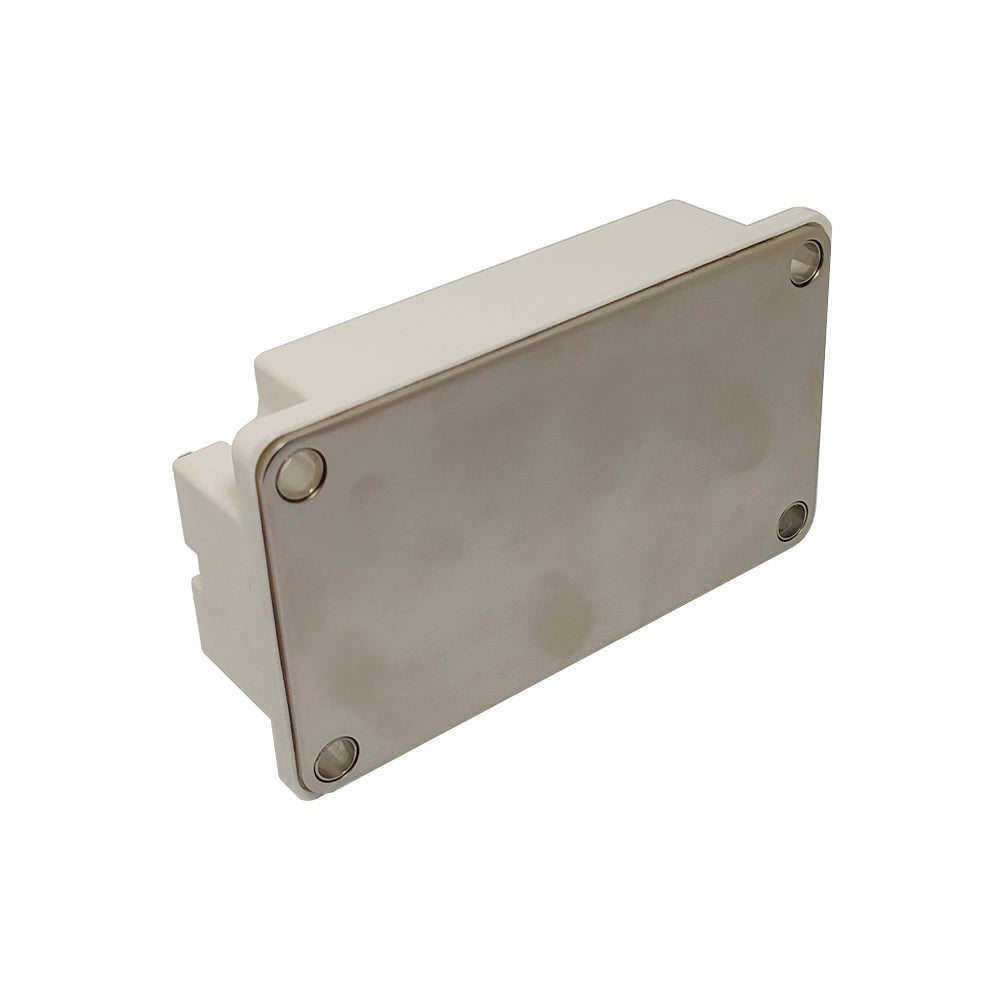 1 pièces FF200R12KT4 Emballage : module – vue 3