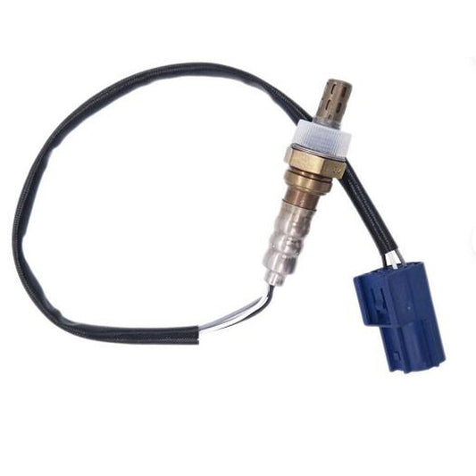 Capteur d'oxygène et d'o2 arrière, pour Nissan 350Z Primera x-trail 2003 l, 2007 – 226A0-8J001 – vue 2