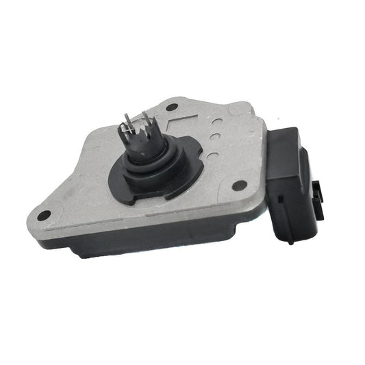 Capteur de débit d'air massique AFH55-M10, pour NISSAN D21 PICKUP 1990 – 1996 2,4l AFH55M11 – vue 2