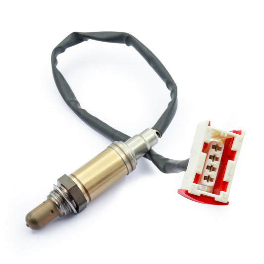 Capteur d'oxygène O2 en aval 0258003806, adapté pour PORSCHE Boxster 986 Convertible – vue principale
