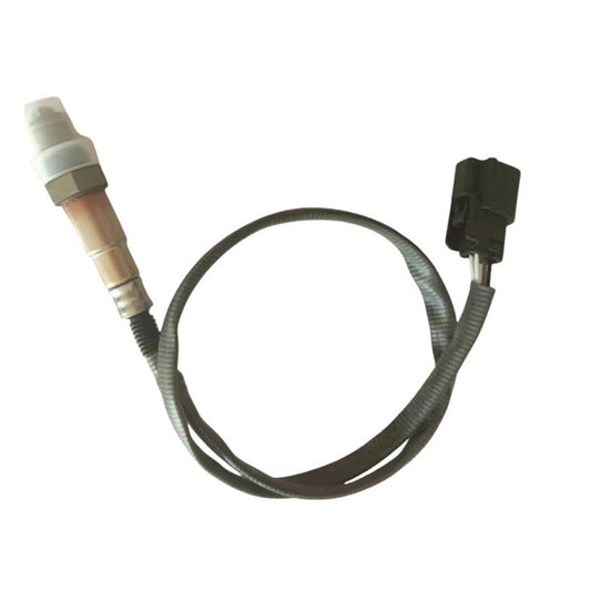 Capteur d'O2 d'oxygène de rapport de carburant d'air de CT4Z-9G444-A en aval pour Ford Edge 2.0T – vue 2