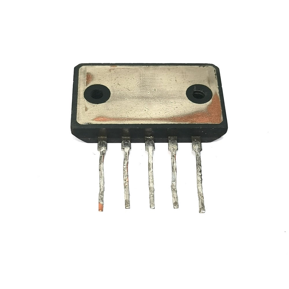 1 pièce NEN250 Emballage: ZIP5 IC – vue 4