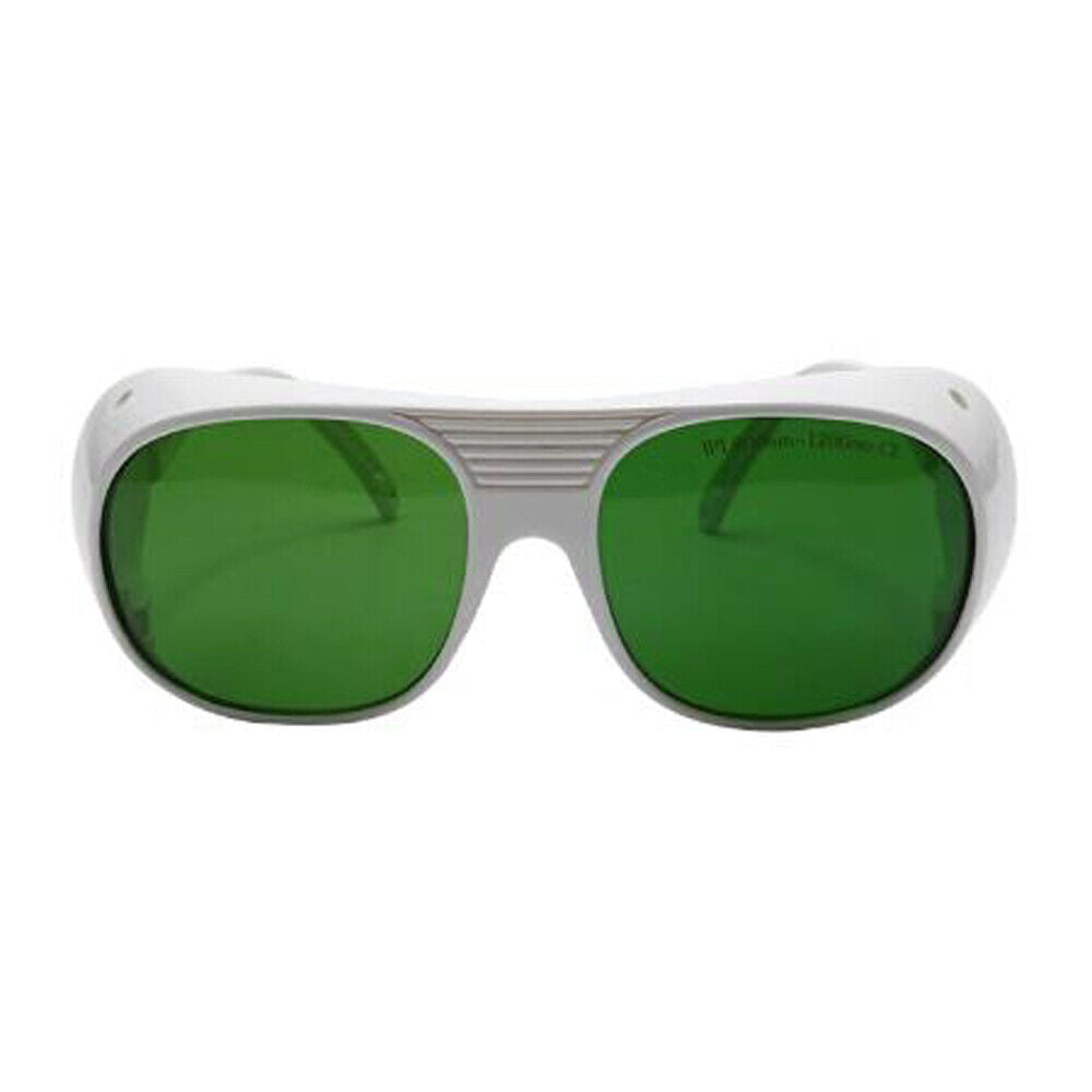 Lunettes de protection Spectral Photon lumière pulsée E-light, lunettes de protection de beauté – vue principale