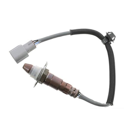 Capteur d'oxygène et d'o2 avant en amont, pour Subaru Forester 2015 l, 22641AA710 – vue 2