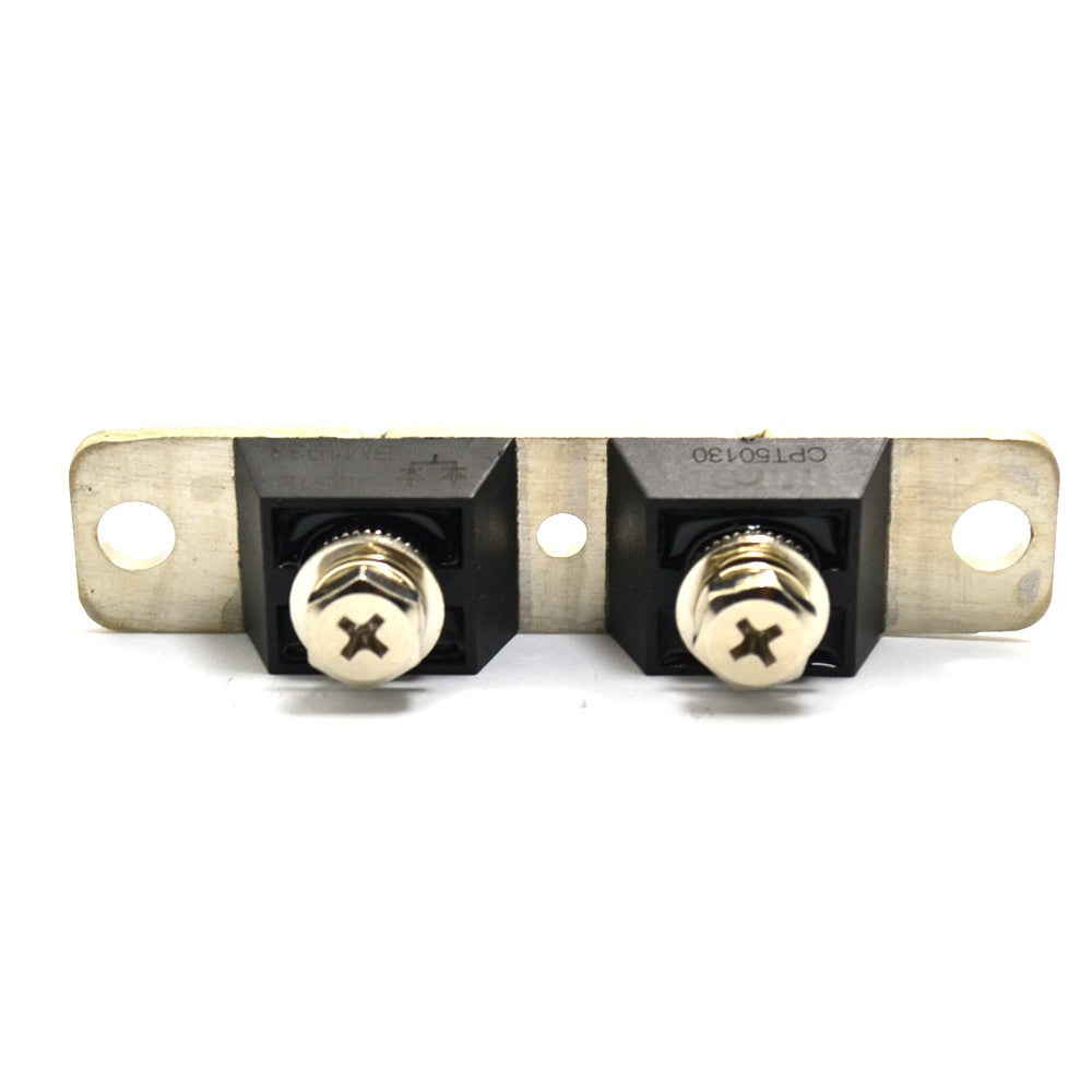 1 pièces CPT50130 module d'alimentation paquet: module – vue 5