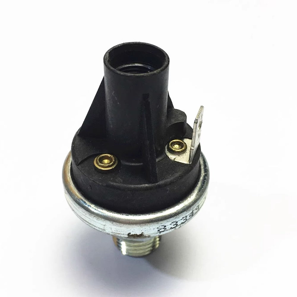 83349-147 83349-00001470-01 Pressostat industriel portant un capteur normalement ouvert et normalement fermé – vue 4