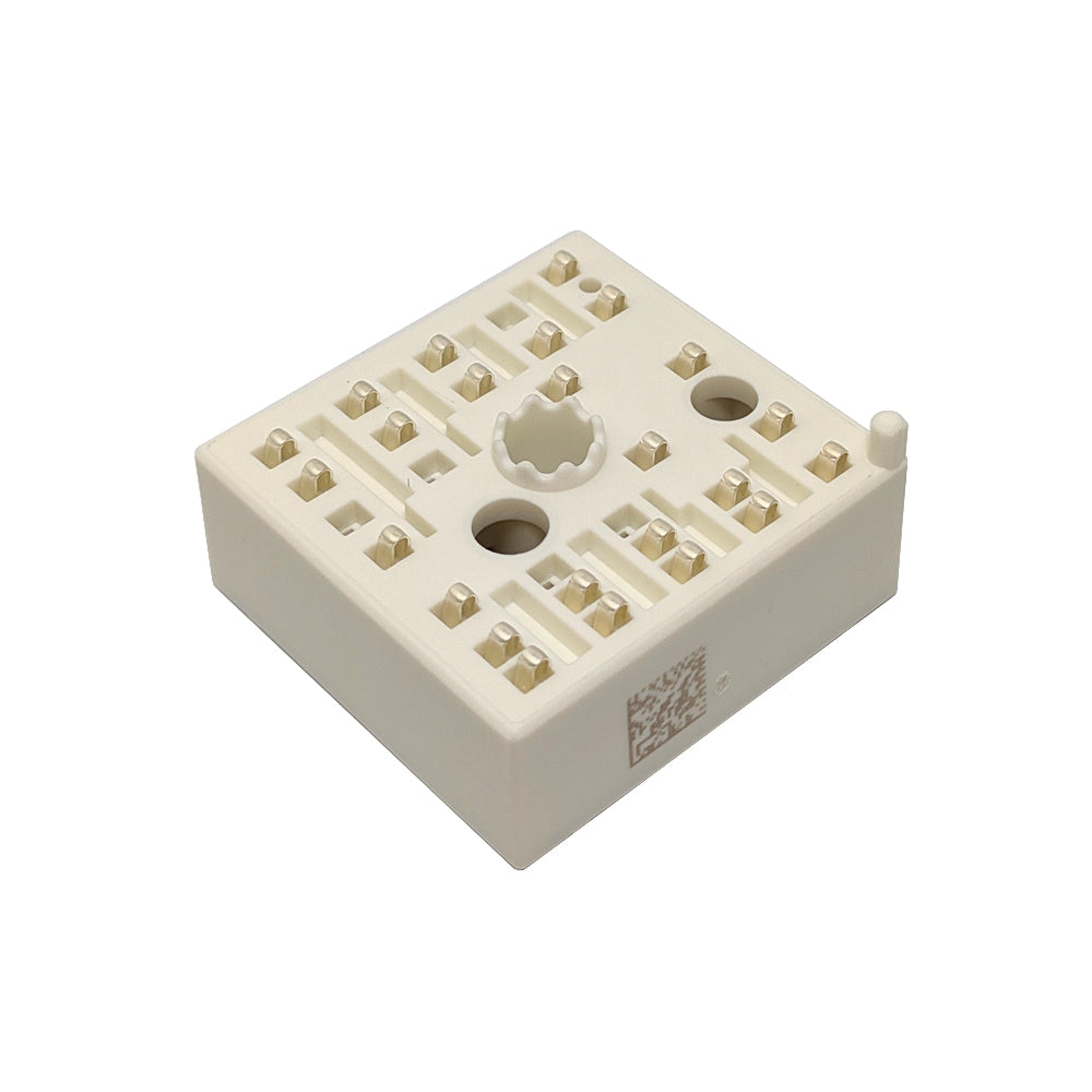 SKIIP13NAB065V1 Colis : module – vue 2