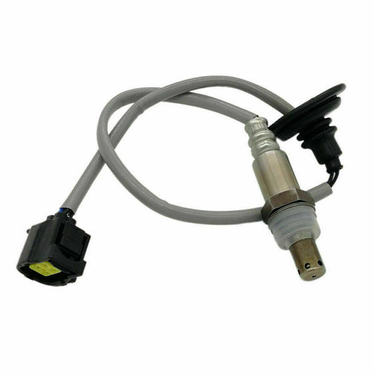 Capteur d'oxygène O2 avant et après pour Mitsubishi Outlander Sport 2011-18 2.0L 2.4L – vue 2