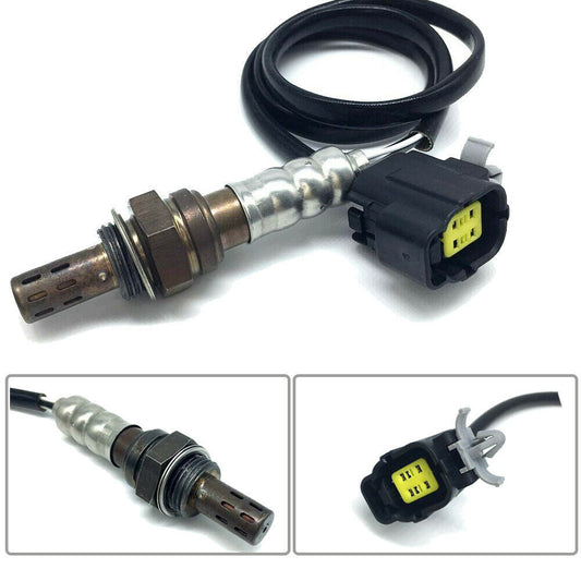 Capteur d'oxygène O2 en amont 1 pour Mazda Protege / 02-03 Protege5 L4-2.0L 2001-2003 – vue principale