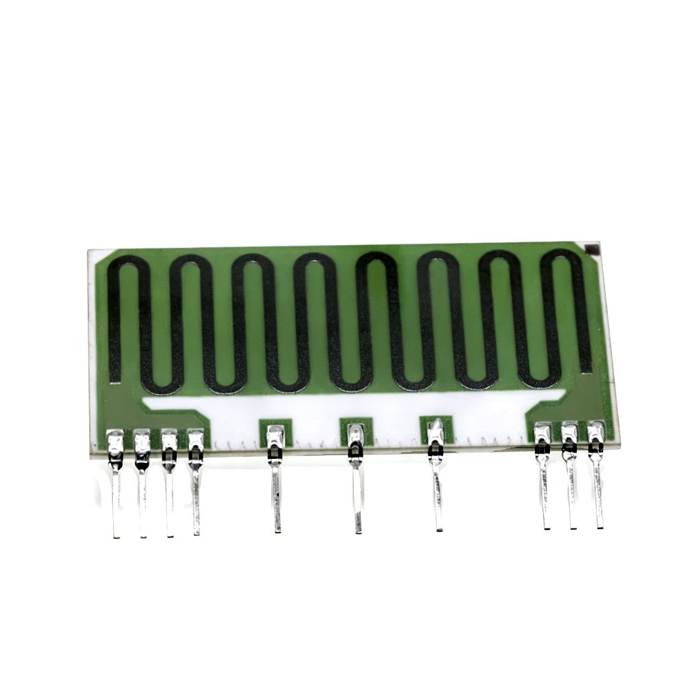 8211RH.1 A 8211RH.2 A 8211RH.3 A Q680-A-02 13018901 résistance à couche épaisse en céramique – vue 4
