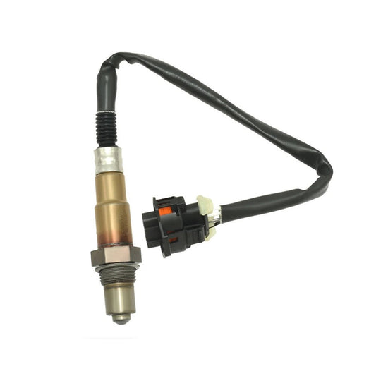 Capteur d'oxygène en amont 24103710 0258010318, pour Buick Yinglang 2011 l, GM Chevrolet Cruze Buick Excelle LaCrosse,…