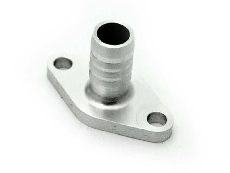 An 10 huile drain 38 mm raccord – Darkside Developments