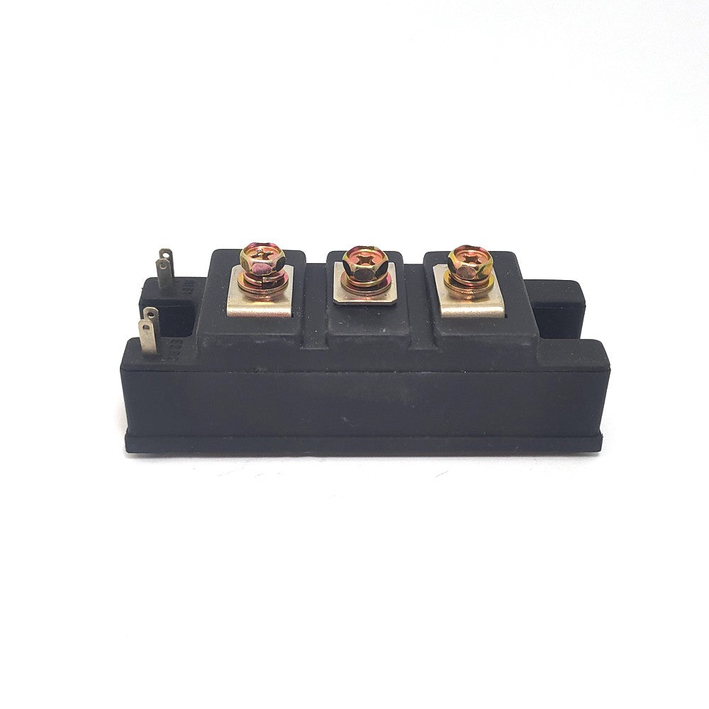 Module QM50DY-H – vue 2