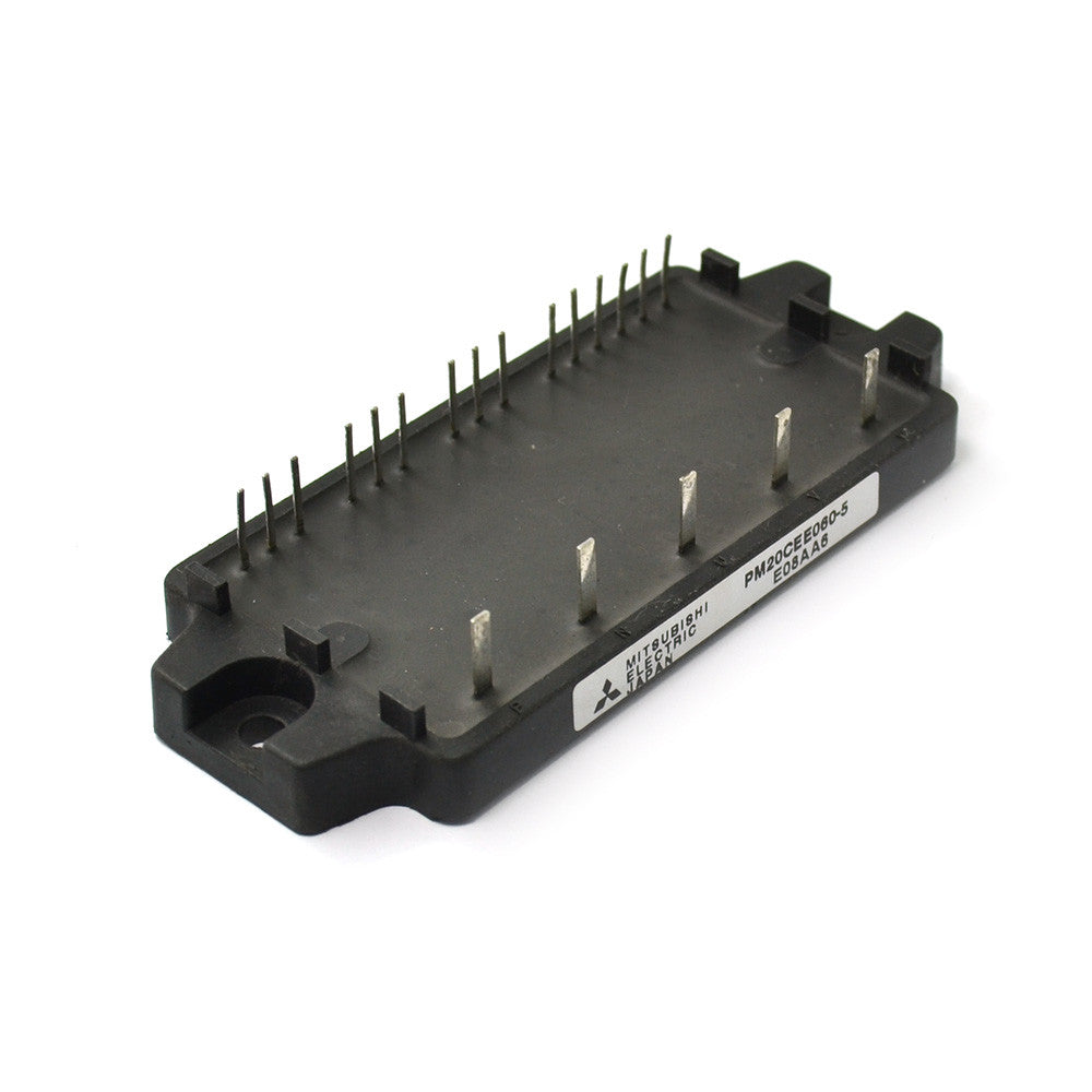 PM20CEE-060-5 Colis : module – vue 3