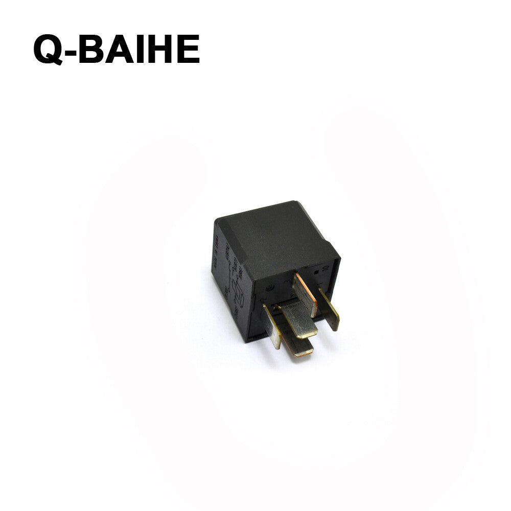 1 pièces 04727370AA Emballage: module – Réf. 04727370AA-5345 – vue principale