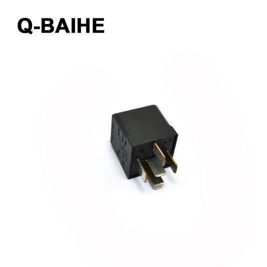 1 pièces 04727370AA Emballage: module – Réf. 04727370AA-5345 – vue principale