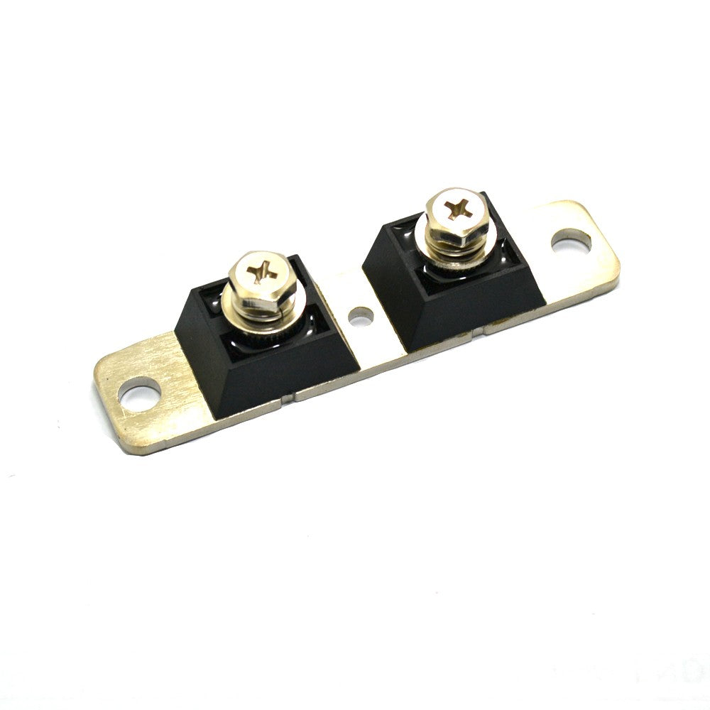 1 pièces CPT50130 module d'alimentation paquet: module – vue 3