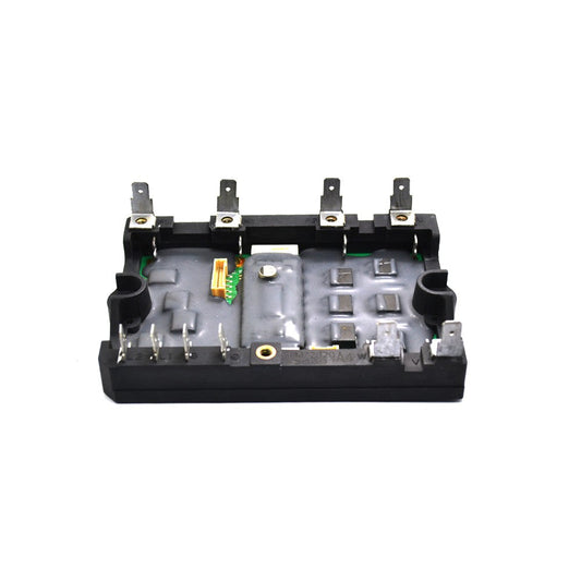 1 pièce SPM22020. Contenu : module. – vue principale
