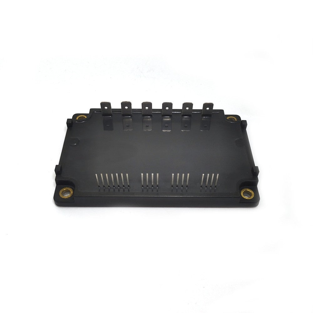 1 pièce PM75RSK060 Emballage: module Emballage: module – vue 5