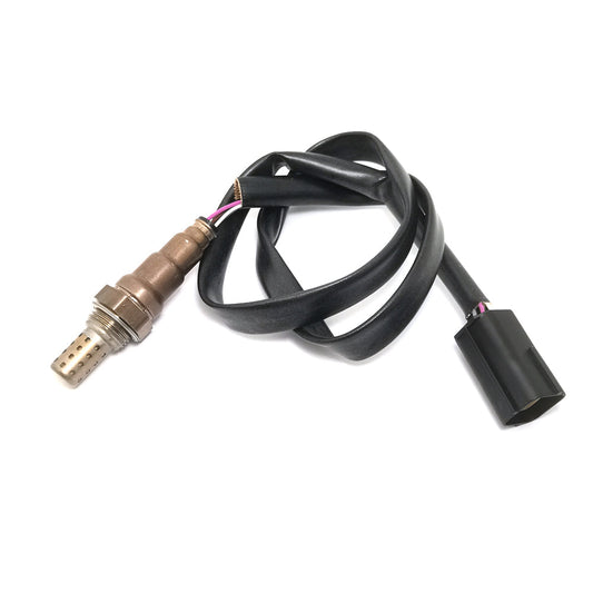 Capteur d'oxygène O2 en amont 25182881 pour Chevrolet Cruze,Captiva,Orlando 2.0L L4 – vue principale