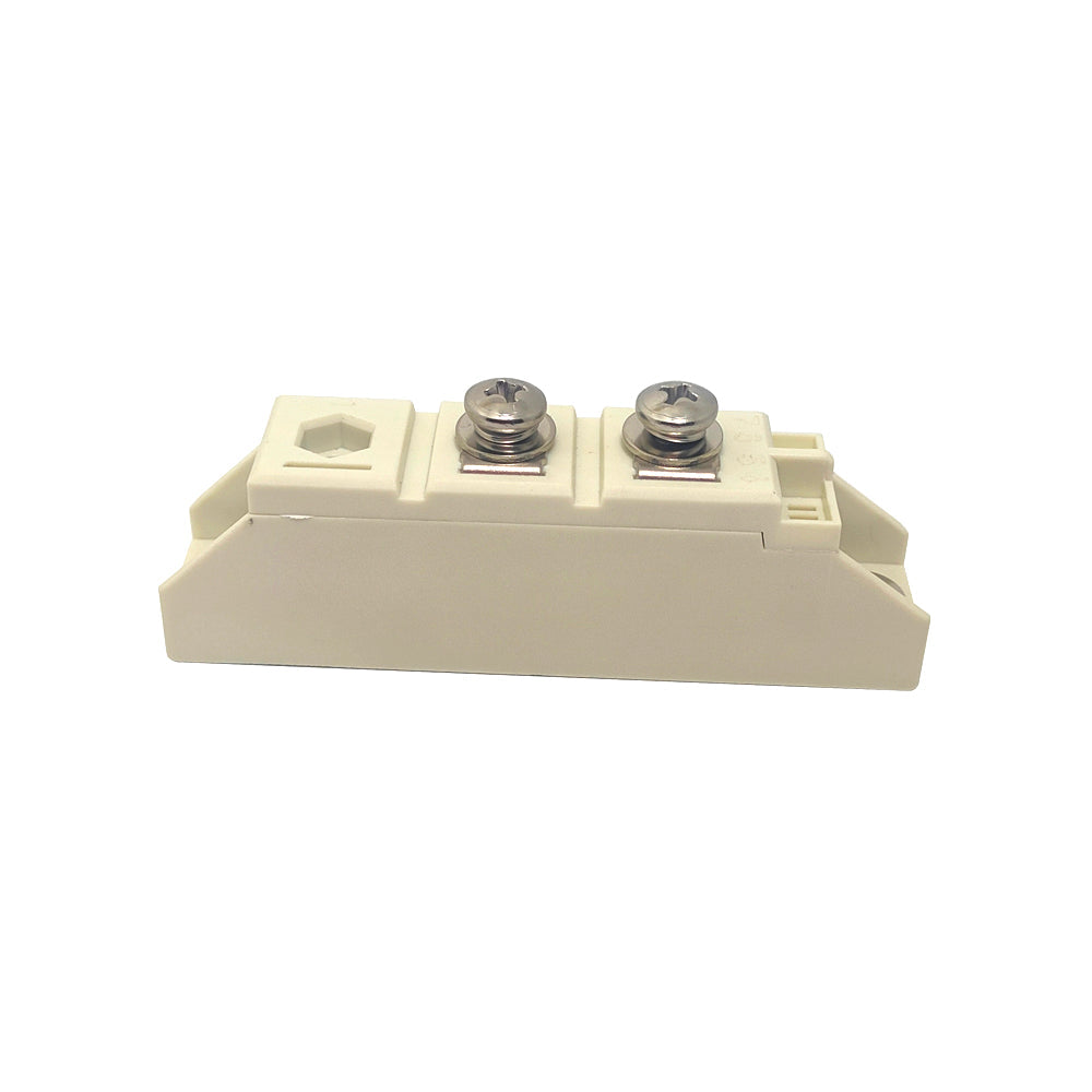 SKVC20A460C SKVC 20 A 460C Contenu : module – vue 4