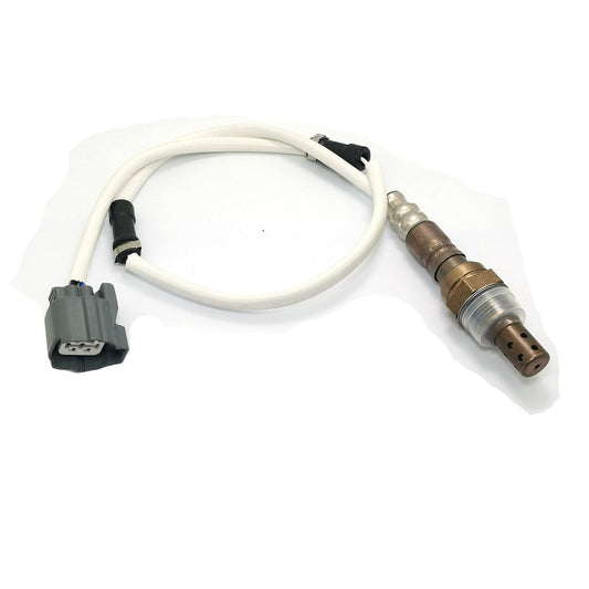 Capteur d'oxygène avant 234 – 9017, pour Honda Civic Acura EL 2004-2005, 1,7 l – vue principale
