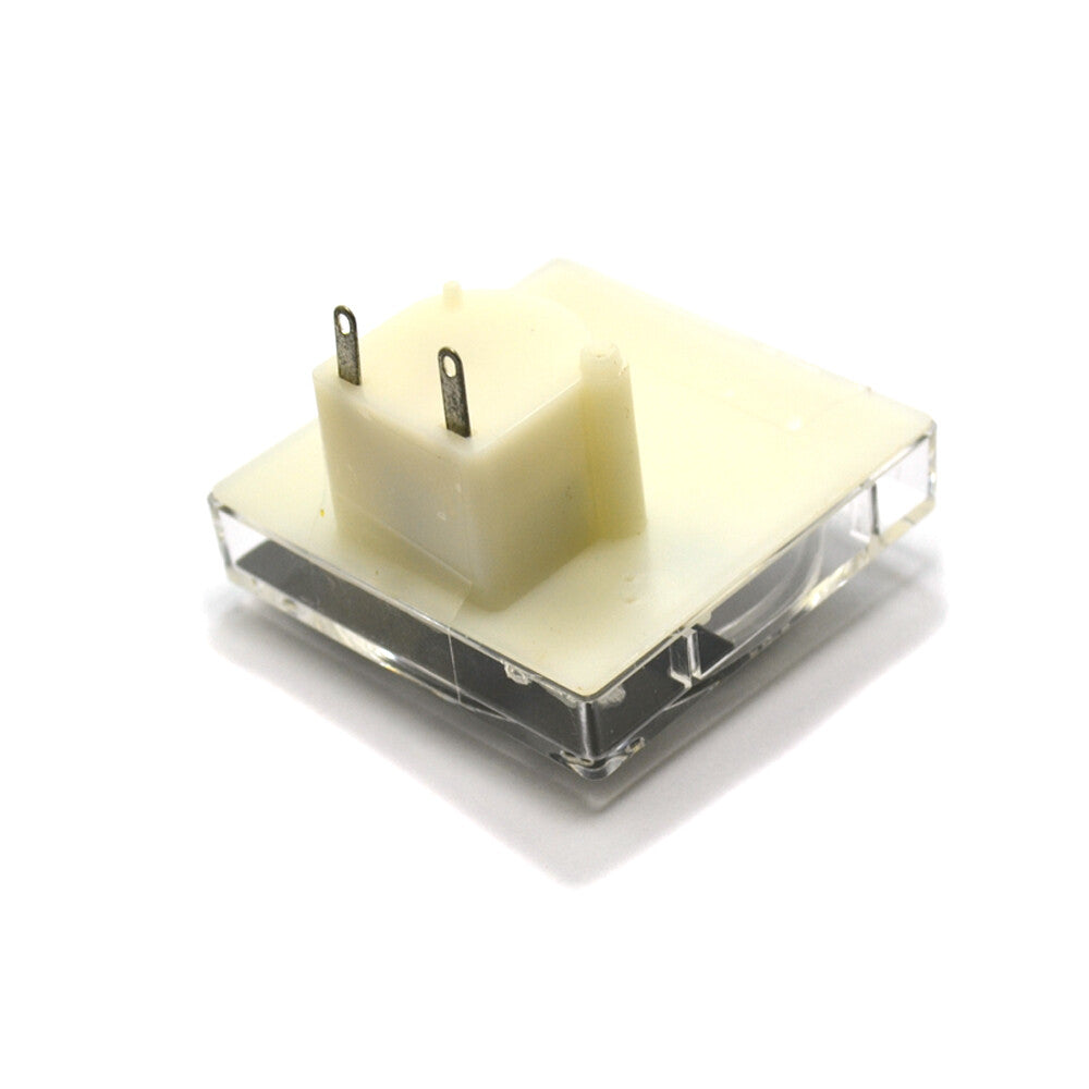 Instrument de mesure du son SD-H-R36 (DC 500uA) pour équipement audio – vue 4