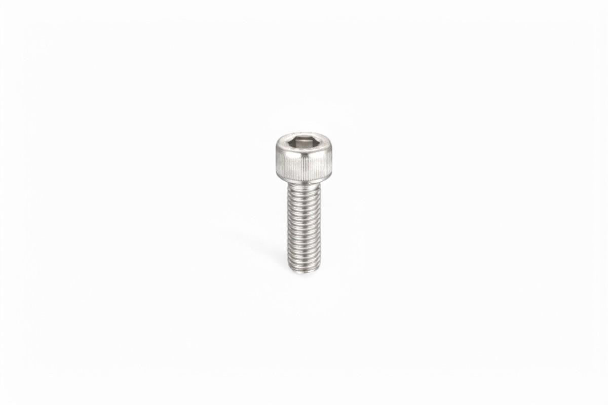 M4 x 0 7 x 15 mm cap head boulon bzp bright zinc plated – Darkside Developments