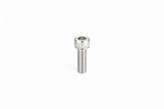 M4 x 0 7 x 15 mm cap head boulon bzp bright zinc plated – Darkside Developments