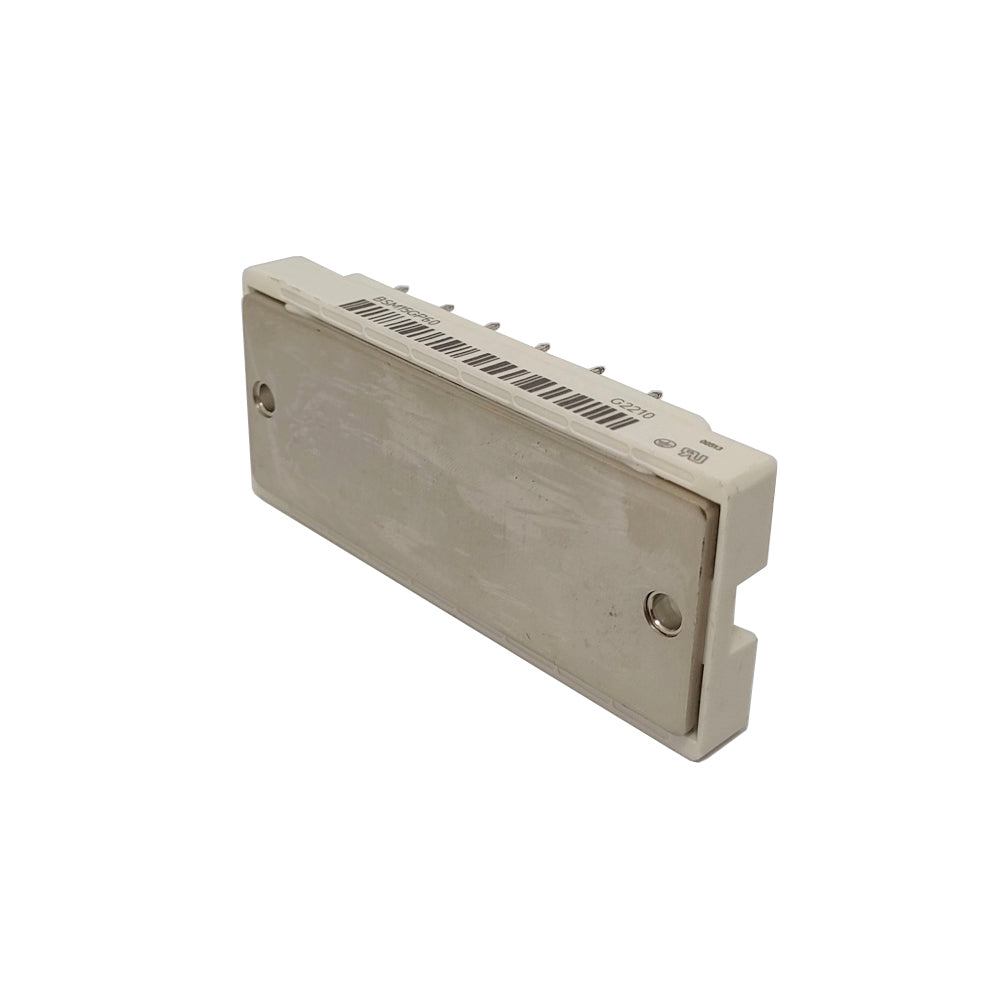Paquet BSM15GP60 : module – vue 3