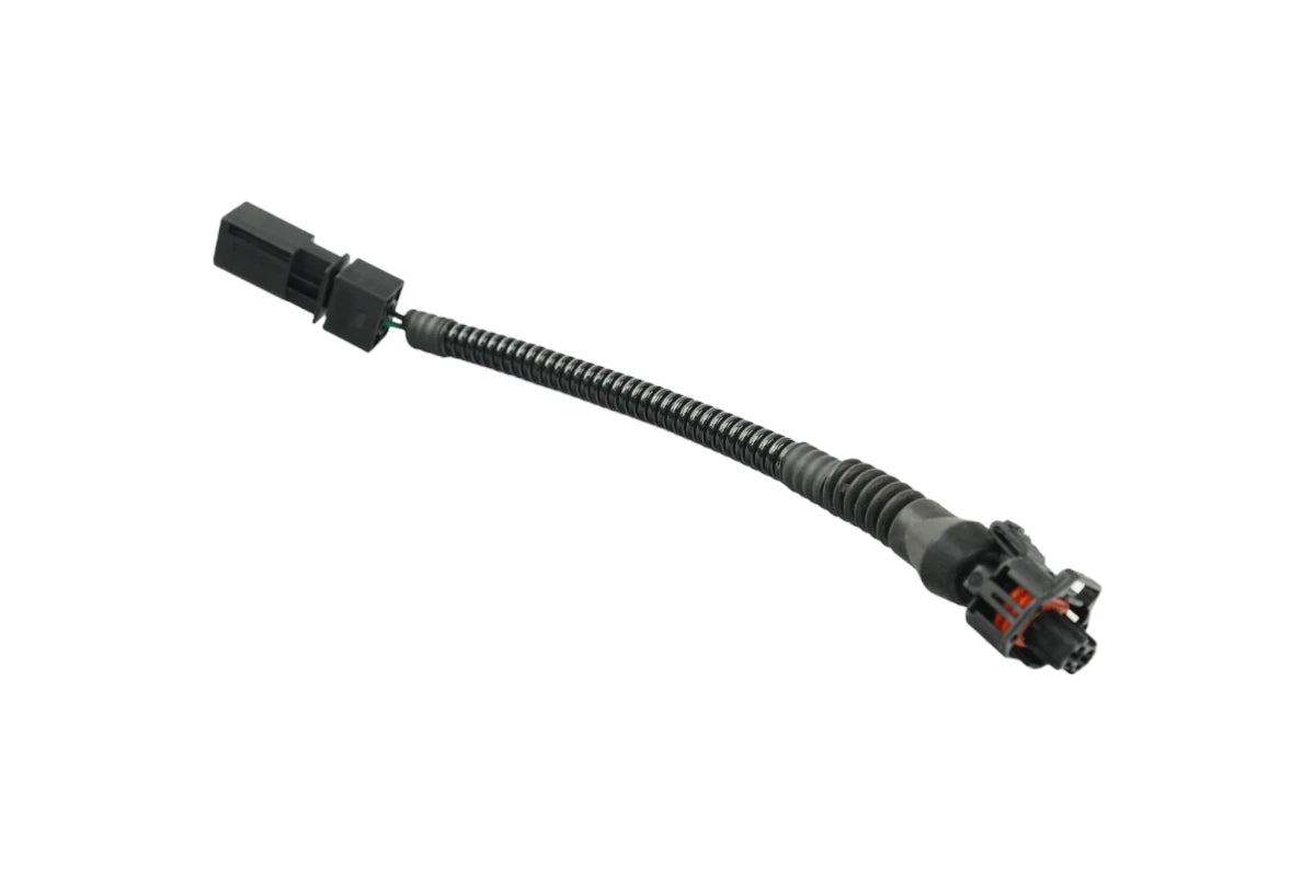 Harness adaptor pour CP4 metering renforcé – Darkside Developments