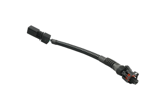 Harness adaptor pour CP4 metering renforcé – Darkside Developments