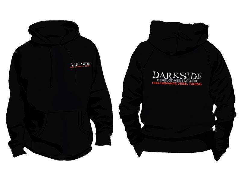 Hoodies – Darkside Developments