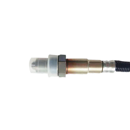 Capteur d'oxygène arrière 0258006420 A0015409217, pour Mercedes R230 R171 CL W S classe – vue 2
