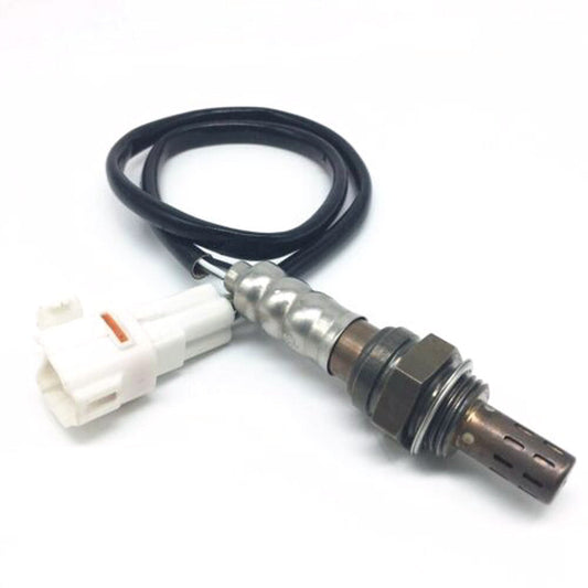 Capteur d'oxygène en aval à 4 fils 234-4080 pour Suzuki Grand Vitara 2001-2005 2,5 l – vue 2
