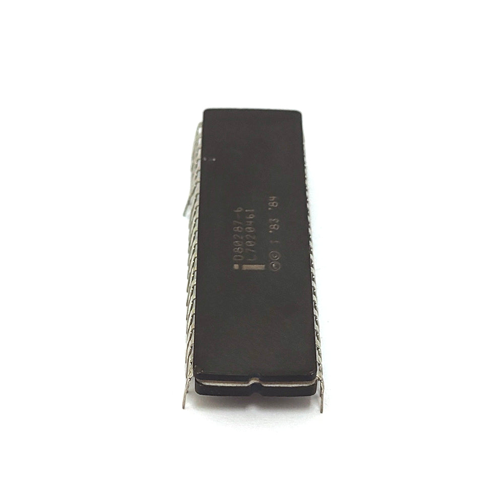 1 pièce D80287-6 Emballage: DIP-40 – vue 3