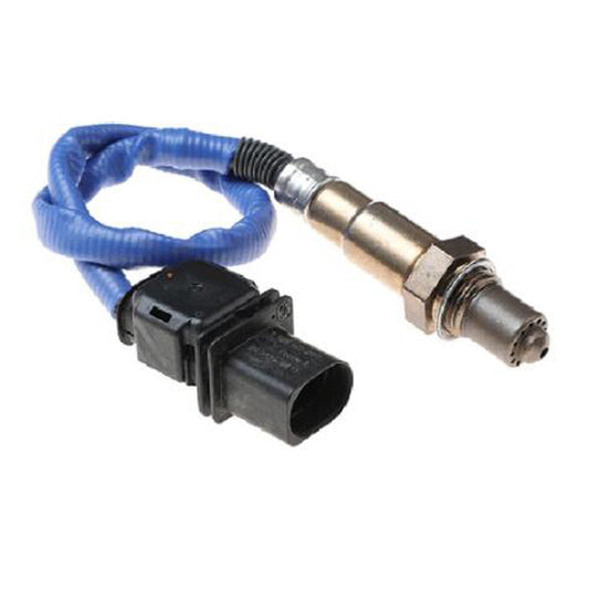 Capteur d'oxygène O2 en amont, pour Ford F150 E250 Expedition 0258017321 – vue principale