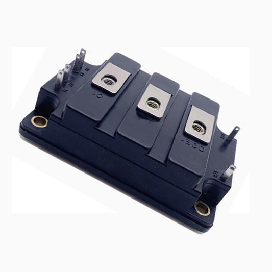 KD324515C41 KD324515 POWEREX IGBT Emballage: module – vue 2