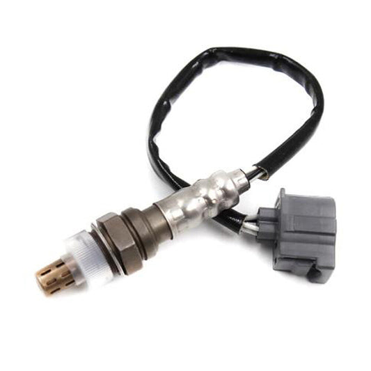 Capteur d'oxygène O2 56029049AA Sonde lambda de rechange OEM compatible avec Chrysler, Dodge, Jeep Compass, Cherokee,…