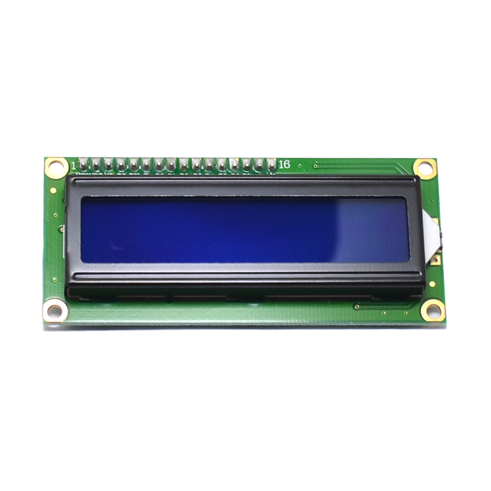 Phase de générateur sinusoïdale triphasée réglable 0-360 degrés 0.1-2000 Hz – vue 4
