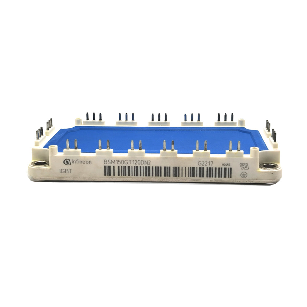 1 pièces BSM150GT120DN2 Emballage: module – vue principale