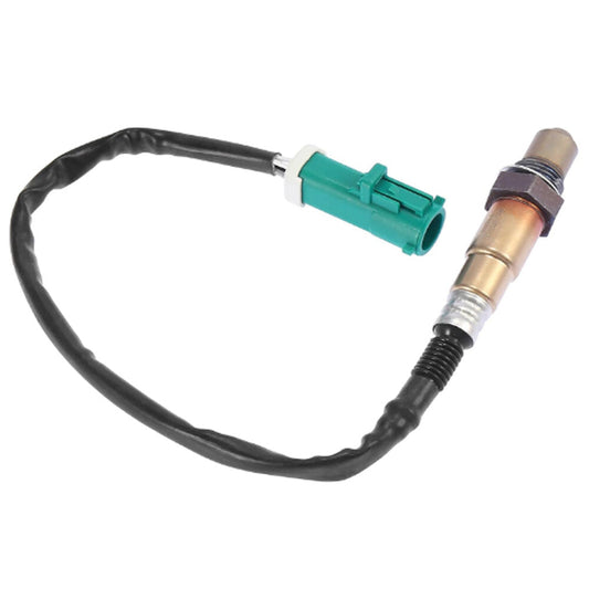 Capteur d'oxygène pour rapport Air / carburant en amont, compatible avec Ford Mondeo 2011 T 2.0T, 6G91-9F472-AAA – vue 2